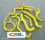 Radiateurslang VW GOLF/JETTA MK3 A3 VR6 2.8/2.9 AAA/ABV hose, Nieuw, Ophalen of Verzenden