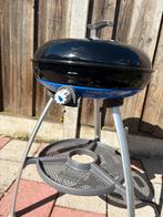 Cadac Carri Chef 50 gasbarbecue - Zo goed als nieuw, Ophalen, Zo goed als nieuw