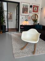 Vitra Eames RAR Schommelstoel - Origineel & Tijdloos, Ophalen