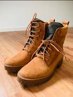 Timberlands dames maat 40, Kleding | Dames, Schoenen, Ophalen of Verzenden, Nieuw, Zwart, Sneakers of Gympen