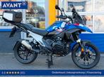 BMW R 1300 GS BTW - Full Option - 4J Garantie - NL motor, 2 cilinders, Motorrijbewijs A, Meer dan 35 kW, Toermotor