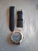 Horloge. Spirit, Ophalen of Verzenden, Zo goed als nieuw, Staal, Overige merken