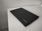 Nette Lenovo Laptop - 17 inch scherm, Ophalen, 256 GB, Met videokaart, 2 tot 3 Ghz