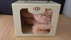 mooie kinder UGGs, Kinderen en Baby's, Ophalen of Verzenden, Gebruikt, Jongetje of Meisje, Schoentjes