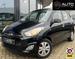 Hyundai i10 1.2 i-Catcher 84PK | Nette Staat | AUTOMAAT | 1e, Auto's, Hyundai, Euro 5, Gebruikt, 31 €/maand, 4 cilinders