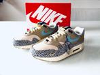 Nike Air Max 1 | 40.5, Ophalen, Overige kleuren, Nieuw, Sneakers of Gympen