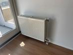 Radiator te koop, Doe-het-zelf en Verbouw, Verwarming en Radiatoren, Ophalen, Radiator, Zo goed als nieuw, 60 tot 150 cm