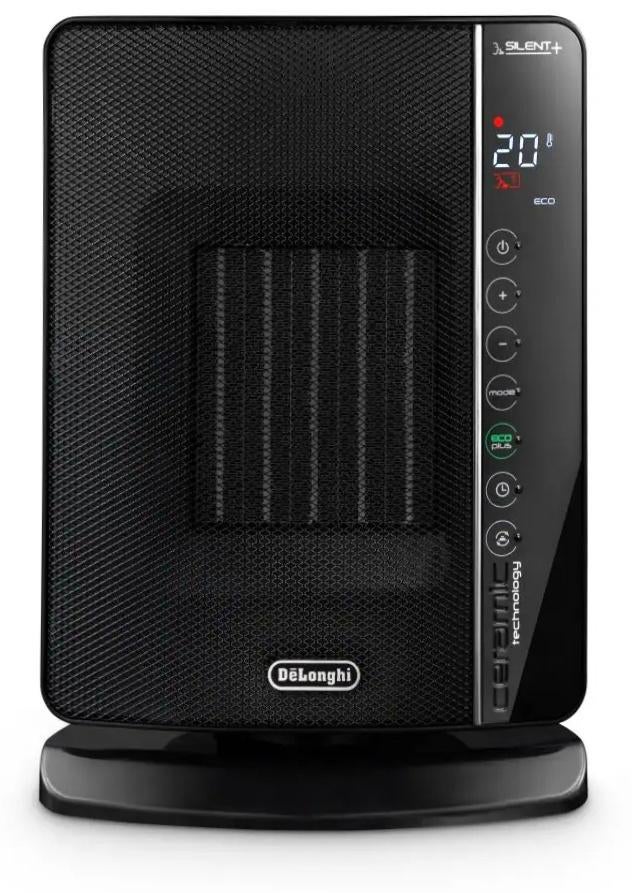 De'Longhi DCH7993ER.BC Toren keramische kachel, Ophalen, Overige soorten, Elektrisch, Nieuw