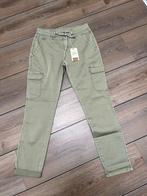 Nieuw! Red Button broek Cargo maat 38, Maat 38/40 (M), Nieuw, Ophalen of Verzenden, Lang