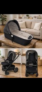 Nuna MIXX next kinderwagen, Kinderen en Baby's, Ophalen, Zo goed als nieuw