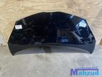 TOYOTA AYGO Zwart 211 Motorkap 2005-2014, Auto-onderdelen, Info@toyota.co.jp, Gebruikt, Toyota Motor Corporation, Toyota