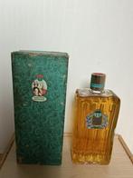 4711 Famous rhine lavender eau de cologne, Verzamelen, Ophalen of Verzenden, Nieuw, Parfumfles, Gevuld