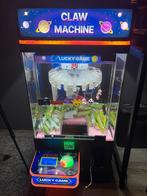 Nieuwe Kermis Automaat - Claw Machine Vevor, Ophalen of Verzenden, Nieuw