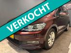 Volkswagen Touran 1.6 TDI SCR Highline Edition R 7Persoom Pa, Gebruikt, Euro 6, 4 cilinders, Electronic Stability Program (ESP)