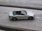 Matchbox Mercedes-Benz SL55 (MB673) uit 2004 schaal 1:61, Ophalen of Verzenden, Gebruikt, Auto, Matchbox