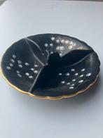 Vintage Corrie Bonbon Schaal, Ophalen of Verzenden