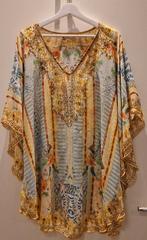 Azara top 1 maat, Kleding | Dames, Maat 38/40 (M), Overige kleuren, Ophalen of Verzenden, Zonder mouw