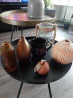 Heel veel mooie decoratie 2.00 pst, Ophalen, Zo goed als nieuw