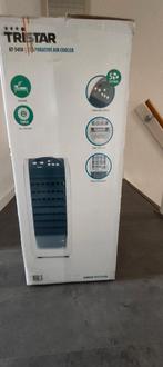 Te koop tristar lucht koeler, Ophalen, Zo goed als nieuw, Torenventilator
