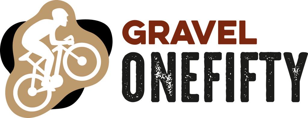 Gravel 150 onefifty ticket, Tickets en Kaartjes, Beurzen, Eén persoon