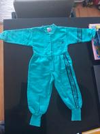 Snoopy baby pakje maat 80 vintage, Kinderen en Baby's, Babykleding | Maat 80, Ophalen of Verzenden, Jongetje of Meisje, Pakje