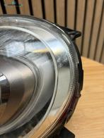 Fiat 500 facelift H7 Led koplamp links, Gebruikt, -, -, Ophalen of Verzenden