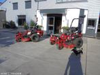 2x toro 4000 pro Demo zero turn, Niet opgegeven, -, Niet opgegeven