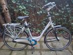 Batavus Lady Weekend damesfiets 28 inch
7 versnellingen Nexu, 53 tot 56 cm, Versnellingen, Batavus, Ophalen of Verzenden