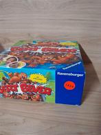 Bert Bever - s1824, Verzenden, Zo goed als nieuw