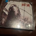 Pearl Jam, Ophalen of Verzenden, Zo goed als nieuw