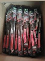 Partij EVO Blade Multi-Fit Ruitenwissers - Diverse Maten, Ophalen, Nieuw, Universele onderdelen