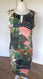 JURK VAN DESIGN MAAT L, K-design, Overige kleuren, Maat 42/44 (L), Ophalen of Verzenden