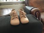 Nieuwe babyschoentjes., Ophalen of Verzenden, Zo goed als nieuw, Jongetje of Meisje, Schoentjes