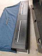 Soundcraft mh2 . 44 kanaals, Ophalen, Gebruikt, 20 kanalen of meer, Microfooningang