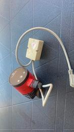 Grundfos ALPHA2 circulatiepomp, Doe-het-zelf en Verbouw, Verwarming en Radiatoren, Ophalen of Verzenden, Zo goed als nieuw