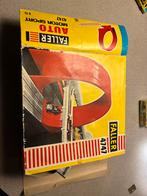 Faller AMS looping 4747, Ophalen, Zo goed als nieuw, Handmatig, Overige merken