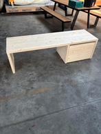 Speeltafel / kinderbureau, Ophalen of Verzenden, Nieuw