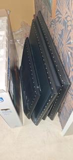 tv, Philips, LED, 50 Hz, Ophalen of Verzenden