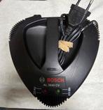Bosch AL 3640 CV snellader 36 volt, Ophalen of Verzenden