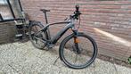 Specialized Vado 6.0 Speed Pedelec. Maat L, Gebruikt, 51 tot 55 cm, 30 tot 50 km per accu, Ophalen