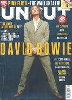 Uncut (december 2021), Ophalen of Verzenden, Gelezen, Muziek, Film of Tv