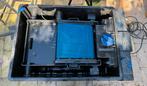 Oase screenmatic 60000 incl pomp en UV, Tuin en Terras, Ophalen, Vijverfilter