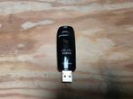 Cisco Linksys wifi stick, Ophalen of Verzenden, Gebruikt, Linksys