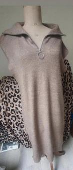 Vera mode gebreide jurken, Maat 38/40 (M), Vera mode, Overige kleuren, Ophalen of Verzenden