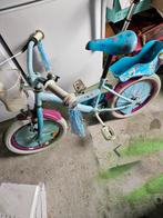 Kinderfiets, Ophalen of Verzenden, Gebruikt, Overige modellen