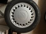 Originele Opel Kadett GSI velgen 14 inch, Ophalen