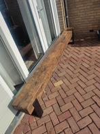 Bielzen meubel rond de 260 breed, Ophalen