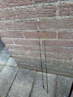 Wout van Leeuwen Reflex feeders (3 stuks), Ophalen, Gebruikt, Werphengel