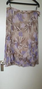Prachtige rok van Frank Walder, Kleding | Dames, Rokken, Maat 38/40 (M), Overige kleuren, Verzenden, Zo goed als nieuw