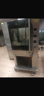 Kippengrill frijado,tdr5,nw model,is ook zgan,VANDAAG OPEN!!, Ophalen of Verzenden, Koelen en Vriezen